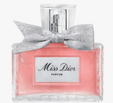 Miss Dior