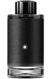 Montblanc Explorer