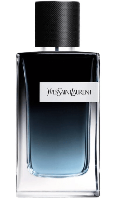 YSL Y