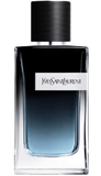 YSL Y