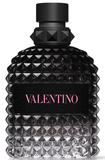 Valentino Uomo Born In Roma EDT