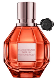 VICKTOR ROLF FLOWER BOMB TIGER LILLY
