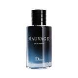 SAUVAGE EDP CHRISTIAN DIOR