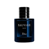 SAUVAGE ELIXIR CHRISTIAN DIOR