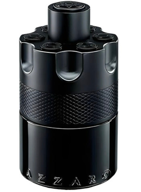 AZZARO THE MOST WANTED INTENSE EDP