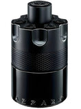AZZARO THE MOST WANTED INTENSE EDP