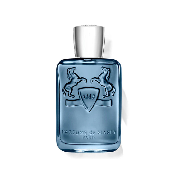 SEDLEY PARFUMS DE MARLY