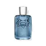 SEDLEY PARFUMS DE MARLY